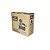 Pregador Pneumático Pregos 32-57mm PRO-657 - Imagem 2