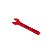 Chave fixa 16MM uma boca isolada 1000V IEC60900 - VONDER - Imagem 3