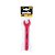 Chave fixa 16MM uma boca isolada 1000V IEC60900 - VONDER - Imagem 4