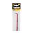 Chave hexagonal (allen) 3MM isolada 1000V IEC60900 VONDER - Imagem 4