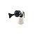 Pistola Tornador Espuma Shampoozeira Com 2 Bicos - Imagem 6