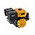 Motor A Gasolina 4t 407cc 15cv Zm150g4t - Imagem 1
