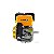Motor A Gasolina 4t 407cc 15cv Zm150g4t - Imagem 2