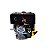 Motor A Gasolina 4t 407cc 15cv Zm150g4t - Imagem 3