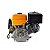 Motor A Gasolina 4t 407cc 15cv Zm150g4t - Imagem 4