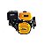 Motor A Gasolina 4t 407cc 15cv Zm150g4t - Imagem 5