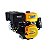 Motor A Gasolina 4t 407cc 15cv Zm150g4t - Imagem 6