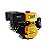 Motor A Gasolina 4t 407cc 15cv Zm150g4t - Imagem 7