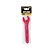Chave fixa 19mm uma boca isolada 1000V IEC60900 VONDER - Imagem 4