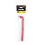 Chave hexagonal (allen) 10mm isolada 1000V IEC60900 VONDER - Imagem 4
