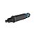 PARAFUSADEIRA Pneumática SHUT-OFF (AUTOMÁTICA) 1/4" Reta PRO-845 - Imagem 1