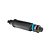 PARAFUSADEIRA Pneumática SHUT-OFF (AUTOMÁTICA) 1/4" Reta PRO-845 - Imagem 3
