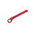 Chave estrela 32MM uma boca isolada 1000V IEC60900 - VONDER - Imagem 1