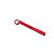 Chave estrela 32MM uma boca isolada 1000V IEC60900 - VONDER - Imagem 3