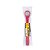 Chave estrela 32MM uma boca isolada 1000V IEC60900 - VONDER - Imagem 4