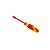 Chave canhão VDE isolada 1000V 3 mm 2133-11 GEDORE - Imagem 1