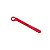 Chave estrela 24mm uma boca isolada 1000V IEC60900 VONDER - Imagem 3