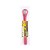 Chave estrela 24mm uma boca isolada 1000V IEC60900 VONDER - Imagem 4