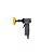 Lixadeira Pnumática Tipo Pistola 3pol Industrial - Imagem 1