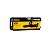 Martelo demolidor 1.600 W 45 joules MDV1645 220V VONDER PLUS - Imagem 2