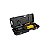 Martelo demolidor 1.600 W 45 joules MDV1645 220V VONDER PLUS - Imagem 3