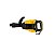 Martelo demolidor 1.600 W 45 joules MDV1645 220V VONDER PLUS - Imagem 4