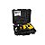 Martelete perfurador/rompedor 1.500 W MPV1500 127V VONDER - Imagem 2