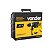 Martelete perfurador/rompedor 1.500 W MPV1500 127V VONDER - Imagem 4