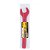 Chave fixa 32mm uma boca isolada 1000V IEC60900 VONDER - Imagem 4