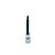 Chave Soquete Torx Longa T30 Encaixe 1/2" - Imagem 1