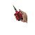 Kit Jogo Alicate 6 Pol. Isolado 1000v Corte Universal Longo - Imagem 2