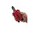 Kit Jogo Alicate 6 Pol. Isolado 1000v Corte Universal Longo - Imagem 3