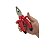 Kit Jogo Alicate 6 Pol. Isolado 1000v Corte Universal Longo - Imagem 4