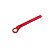 Chave estrela 30MM uma boca isolada 1000V IEC60900 - VONDER - Imagem 1