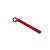 Chave estrela 30MM uma boca isolada 1000V IEC60900 - VONDER - Imagem 3