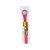 Chave estrela 30MM uma boca isolada 1000V IEC60900 - VONDER - Imagem 4