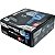 CHAVE DE IMPACTO 1POL 387 Kgfm DR1-4600 Caminhão - Imagem 3
