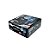 CHAVE DE IMPACTO 1POL 387 Kgfm DR1-4600 Caminhão - Imagem 4