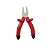 Alicate Universal 6 Pol. Isolado 1000v - Imagem 3
