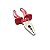 Alicate Universal 6 Pol. Isolado 1000v - Imagem 6