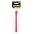 Chave estrela 8mm uma boca isolada 1000V IEC60900 VONDER - Imagem 4