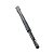 Talhadeira Encaixe Sds Plus 14 X 20 X 250 Mm Lotus 8652 - Imagem 3
