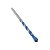 Broca Multimateriais 6,0 mm - Imagem 2