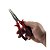 Alicate De Bico Longo Profissional 6 Pol 5450 - Imagem 3
