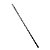 Broca Encaixe Sds Plus Para Martelete 10 X 310mm 8779 Lotus - Imagem 1