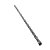 Broca Encaixe Sds Plus Para Martelete 10 X 310mm 8779 Lotus - Imagem 2
