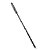 Broca Encaixe Sds Plus Para Martelete 10 X 310mm 8779 Lotus - Imagem 3