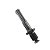 Adaptador Sds Plus 1/2 P/ Mandril Marteletes Makita Bosch - Imagem 1