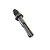 Adaptador Sds Plus 1/2 P/ Mandril Marteletes Makita Bosch - Imagem 2
