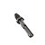 Adaptador Sds Plus 1/2 P/ Mandril Marteletes Makita Bosch - Imagem 3